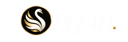 pufati